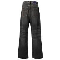 SOAP08 Jeans - Thumbnail 2