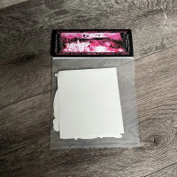 Martyr Sticker Pack - Thumbnail 2