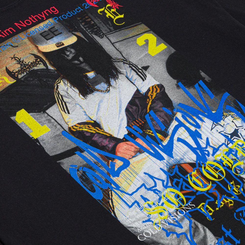 AIM NOTHYNG Longsleeve — image 2 of 4