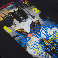 AIM NOTHYNG Longsleeve - Thumbnail 2