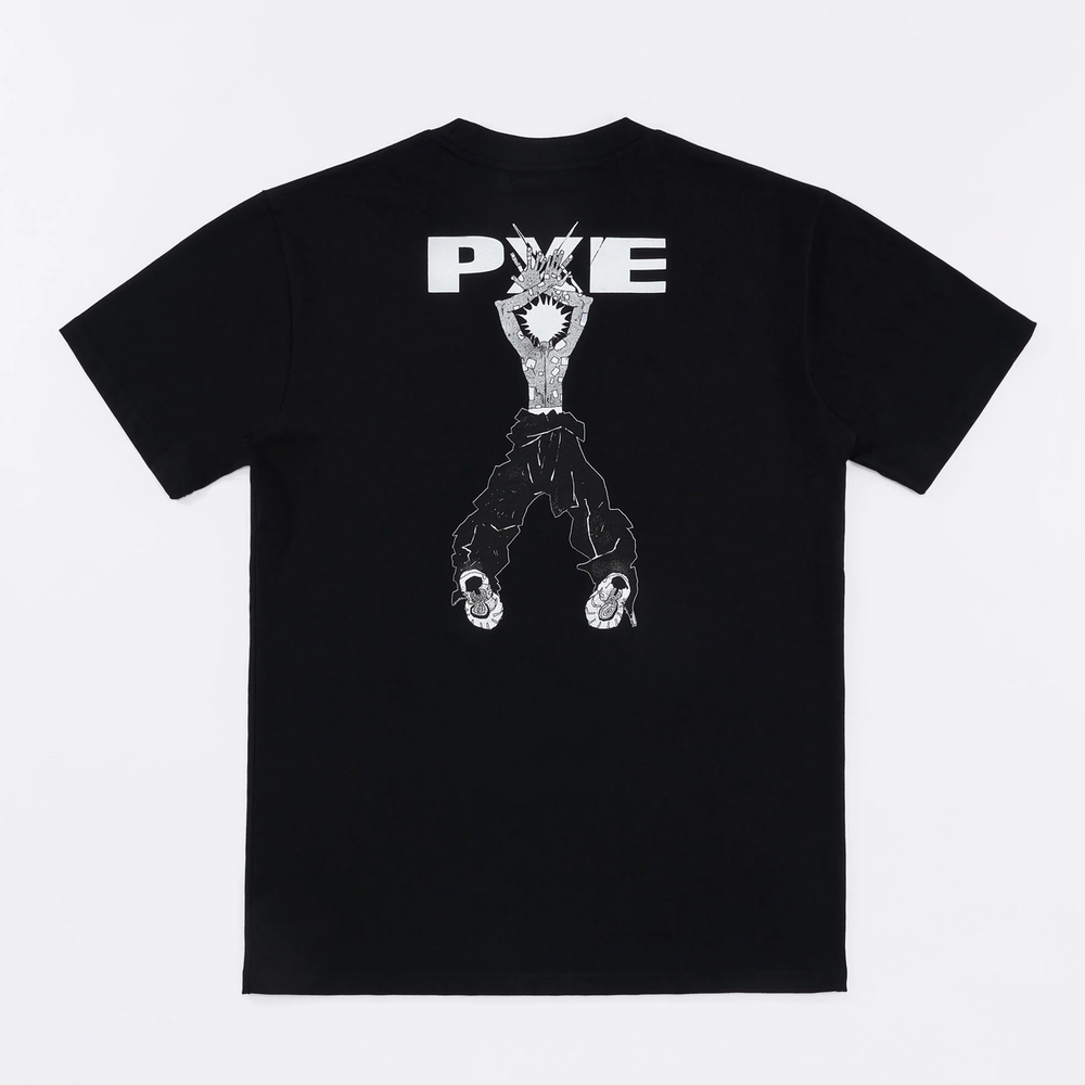Big Air Tee — image 5 of 5
