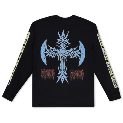 AIM NOTHYNG Longsleeve