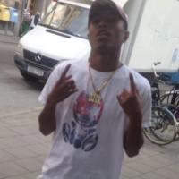 DXXCCBBY Terminator Tee - Thumbnail 7