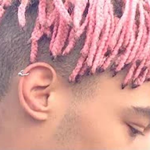 perfectlyStill [gemStone1]