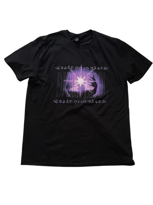 The North Star Prophecy Tee