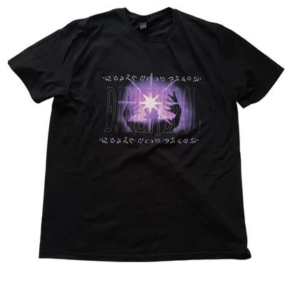 The North Star Prophecy Tee