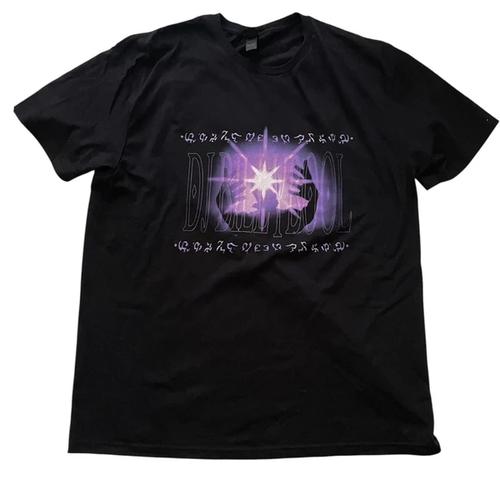 The North Star Prophecy Tee