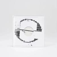 E Vinyl (1st Pressing) - Thumbnail 1