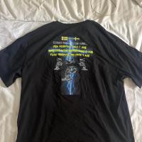 SORT Tee - Thumbnail 2