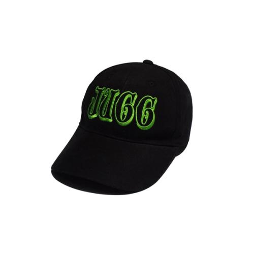 FLEXXONCE Jugg Hat