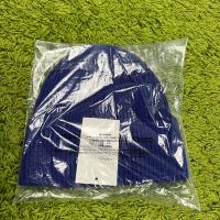 Drain Gang for GANT Beanie (Blue) - Thumbnail 7