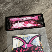 Martyr Sticker Pack - Thumbnail 3