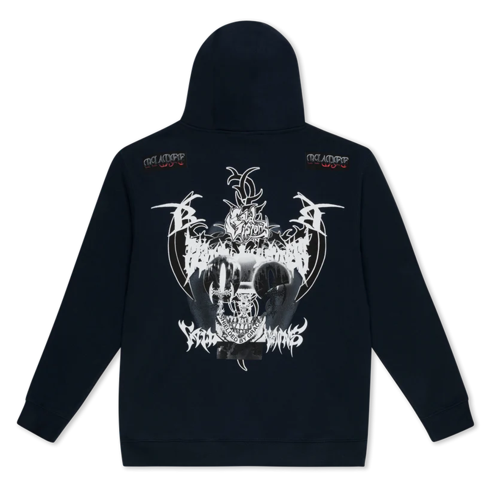 CV ANCHOR Hoodie — image 2 of 4