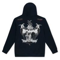 CV ANCHOR Hoodie - Thumbnail 2