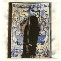 Martyr Sticker Pack - Thumbnail 6