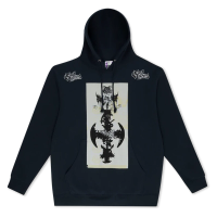 CV ANCHOR Hoodie - Thumbnail 1