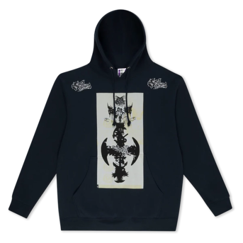CV ANCHOR Hoodie
