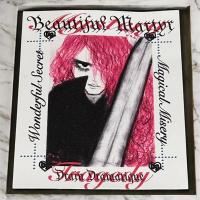 Martyr Sticker Pack - Thumbnail 9