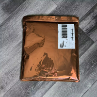 SOAP08 DUMB Tee - Thumbnail 8