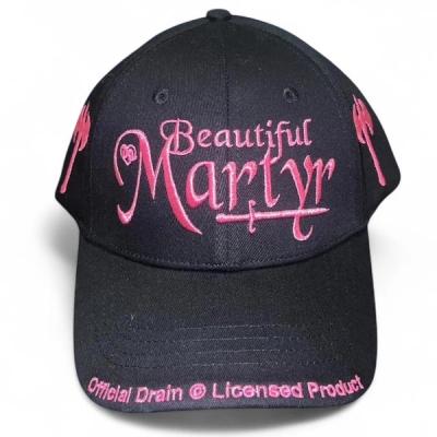Martyr Hat