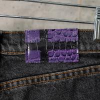 SOAP08 Jeans - Thumbnail 5