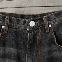 SOAP08 Jeans - Thumbnail 3