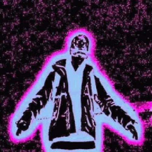 Oxygen