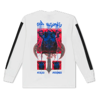 SYNDAFLOD Longsleeve (v2) - Thumbnail 2