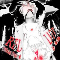 Red Light Tee - Thumbnail 6