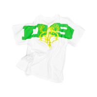 D9 Resort 17 Tee - Thumbnail 2