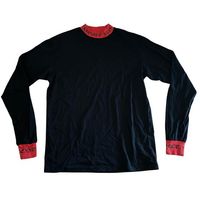 FLEXXONCE Turtleneck - Thumbnail 1