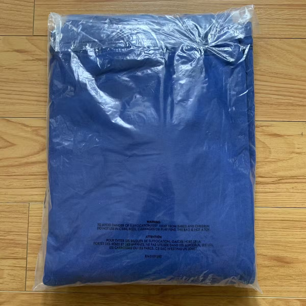Drain Gang for GANT Crewneck Sweatshirt — image 13 of 13