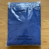 Drain Gang for GANT Crewneck Sweatshirt - Thumbnail 13