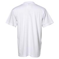 SOAP08 Très Désolée Tee - Thumbnail 2