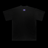 SOAP08 DUMB Tee - Thumbnail 2