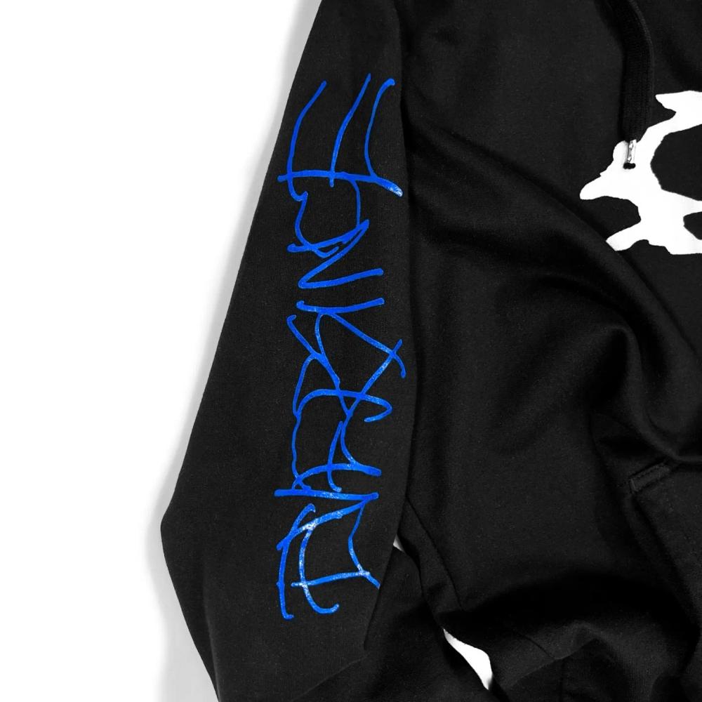 Eversince Hoodie — image 6 of 8