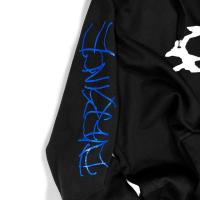 Eversince Hoodie - Thumbnail 6