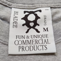 E.E Friendship Tee Energy Exchange Friendship Tee - Thumbnail 5