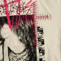 Martyr Tee (Female) (White) - Thumbnail 4