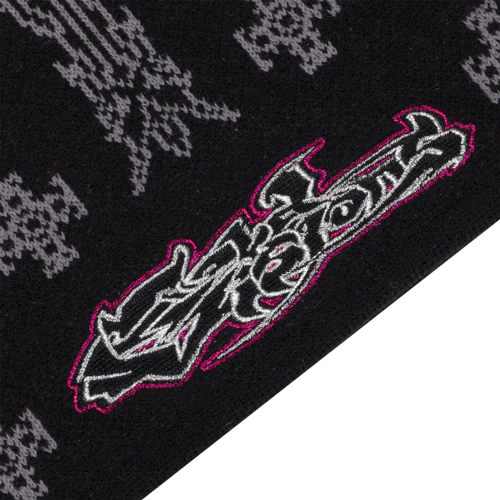 COLD VISIONS Beanie V2 — image 4 of 4