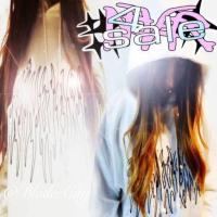 Rainworld Hoodie (Karman) - Thumbnail 5