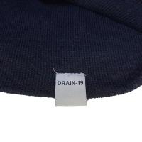 Trash Island Beanie (Black) - Thumbnail 4