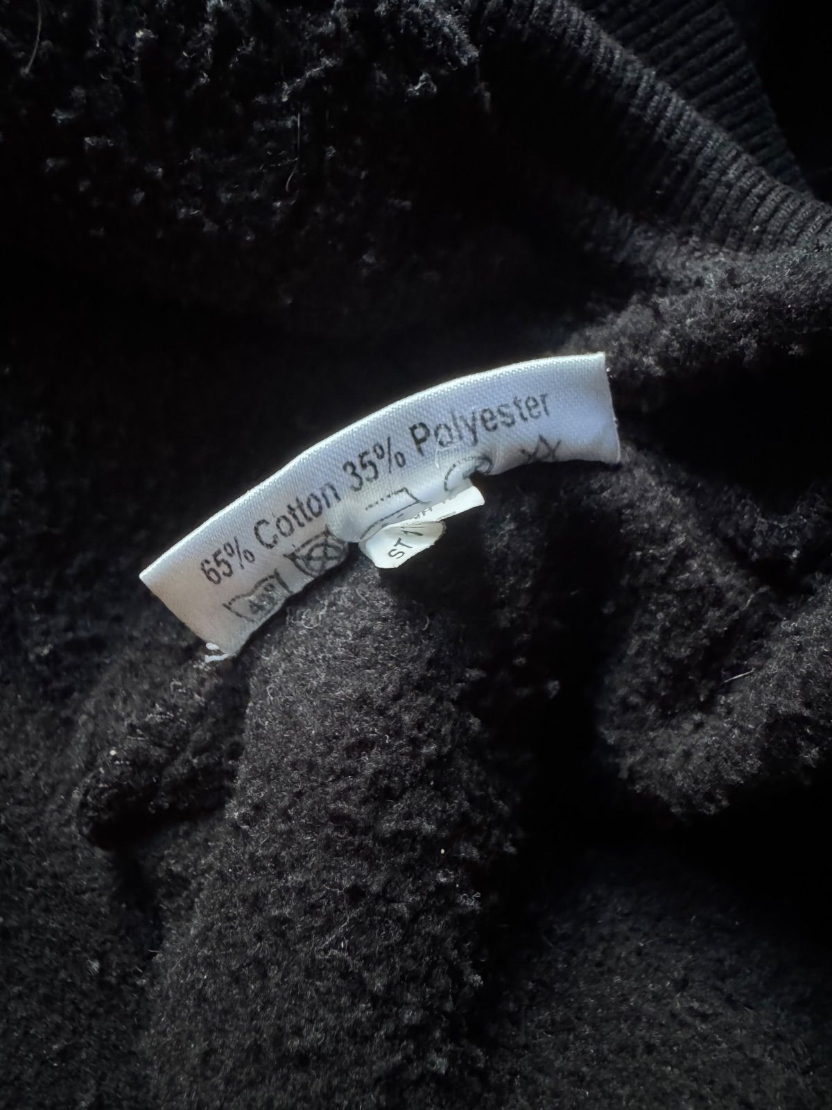 Eversince Hoodie — image 5 of 5