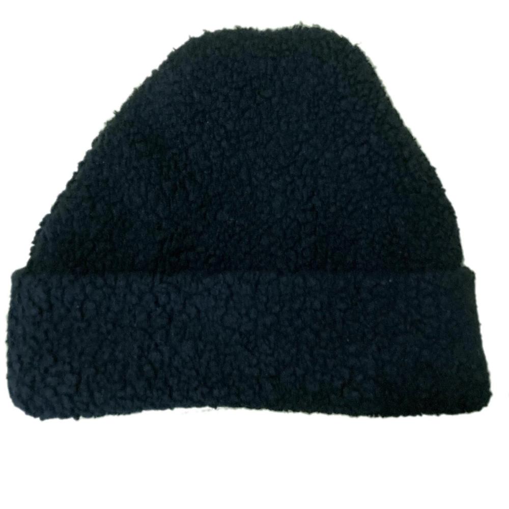Sadboys Gear SBG 001 Beanie (Black) — image 2 of 3