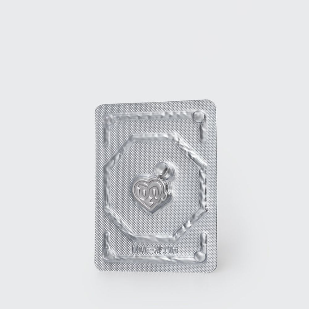 g'LOSS Love Pill (v1) — image 4 of 10