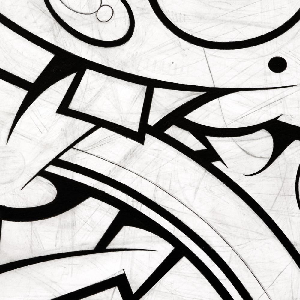 Expression on Your Face