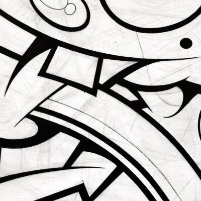 Expression on Your Face