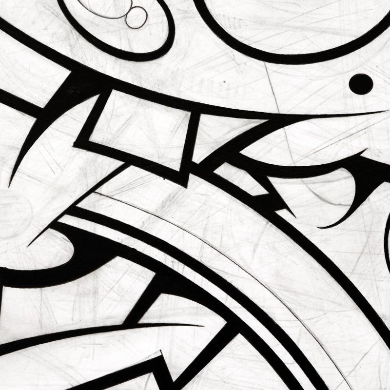 Expression on Your Face