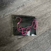 Martyr Necklace - Thumbnail 5