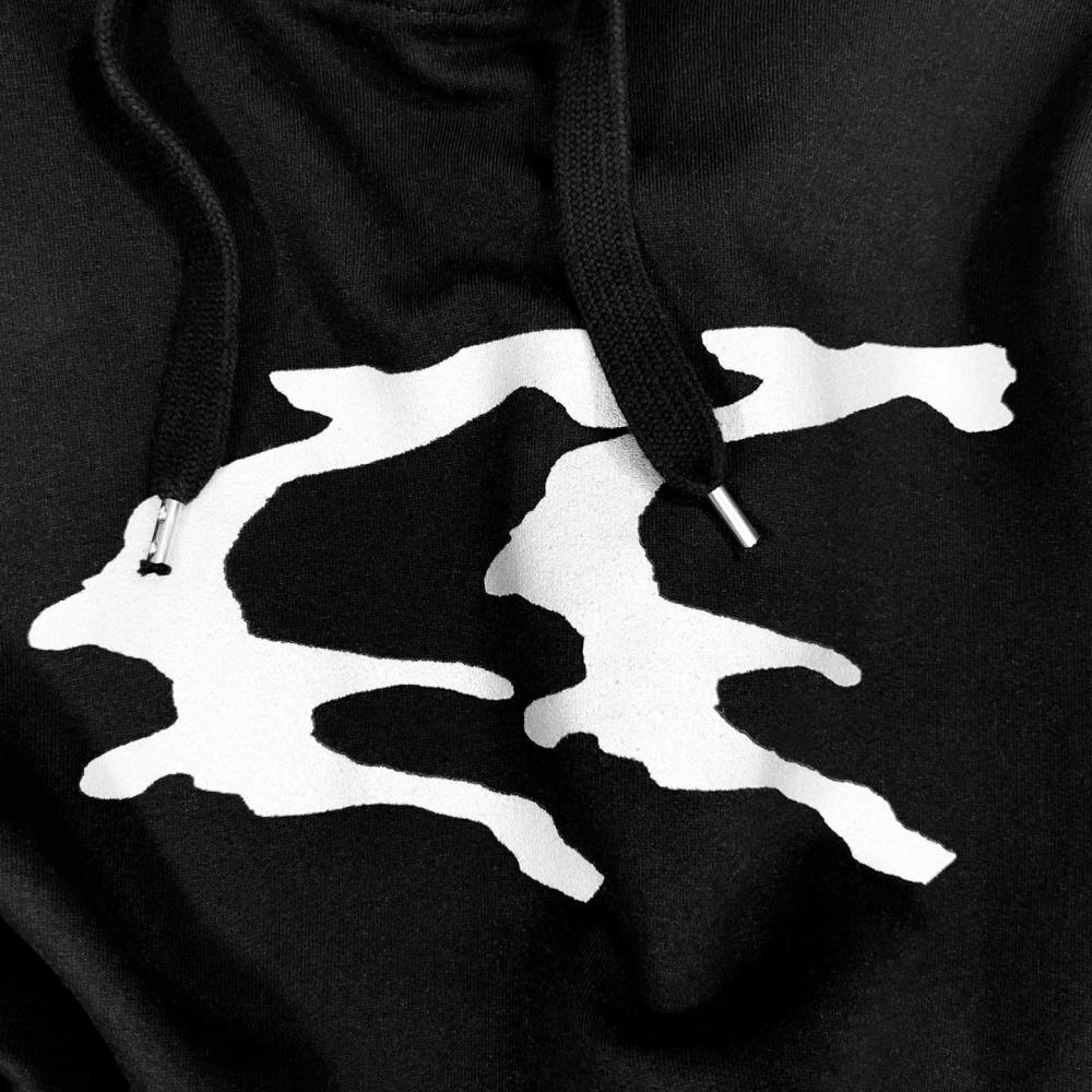 Eversince Hoodie — image 4 of 8
